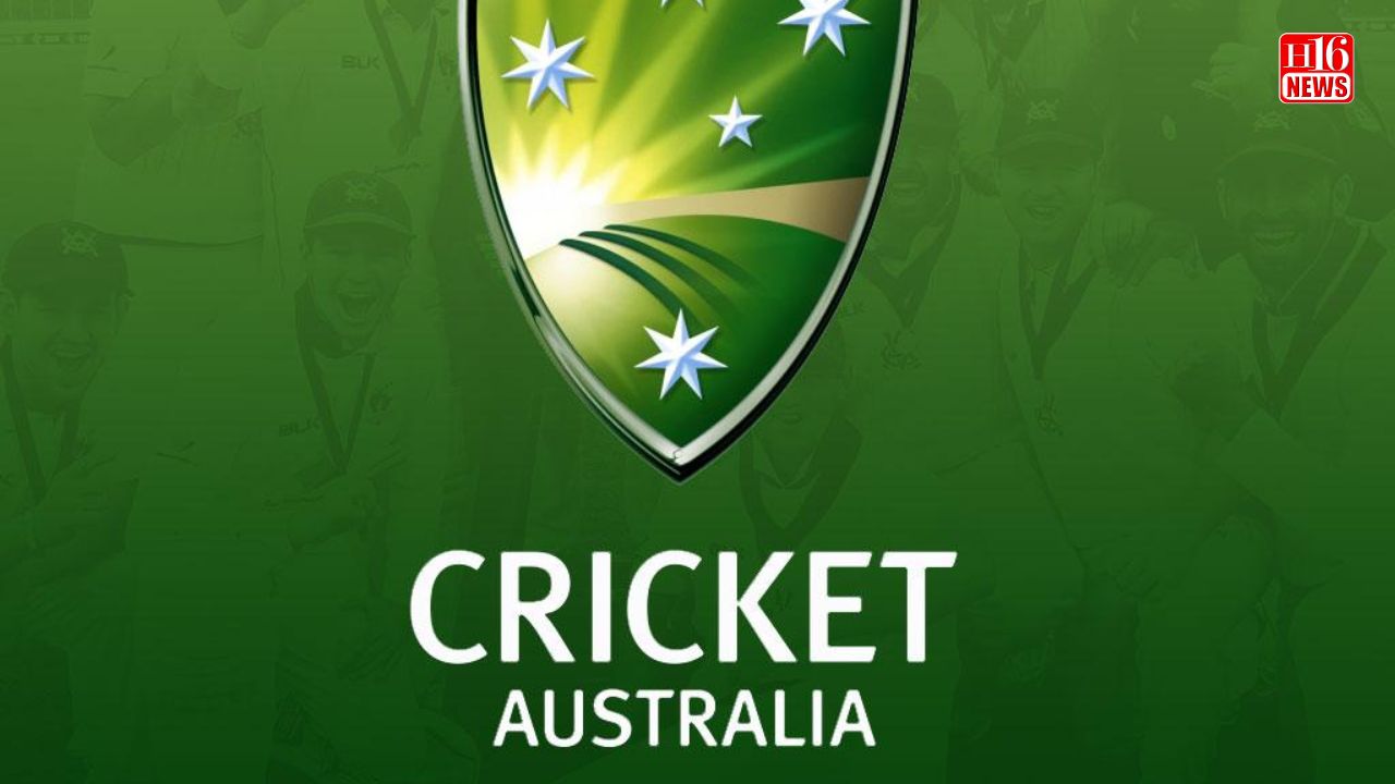Cricket Australia leaves IPL return decision to players amid revised schedule and WTC final preparations